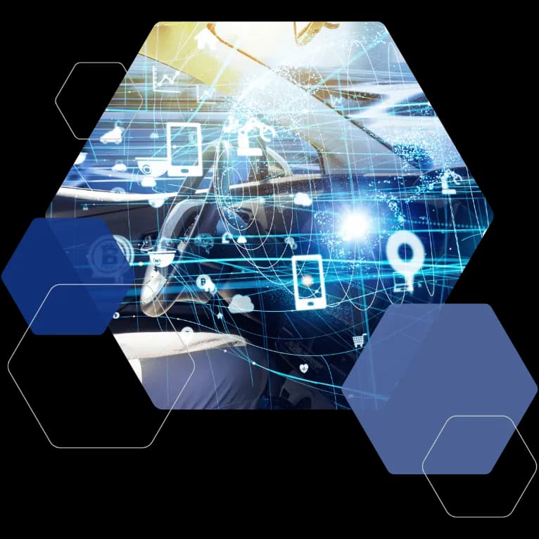 Alpha ISE – Technologie und Qualität